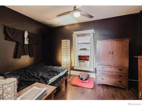443 Baker Street, Longmont CO 80501