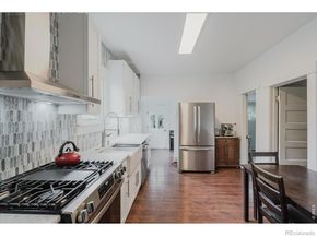 443 Baker Street, Longmont CO 80501