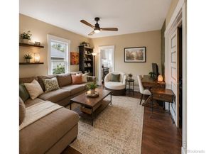 443 Baker Street, Longmont CO 80501