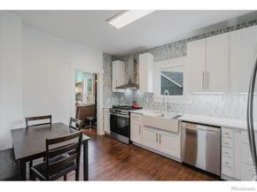 443 Baker Street, Longmont CO 80501