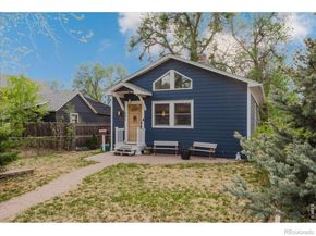 443 Baker Street, Longmont CO 80501