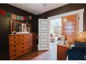 443 Baker Street, Longmont CO 80501