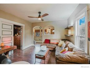 443 Baker Street, Longmont CO 80501