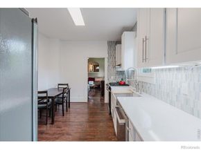 443 Baker Street, Longmont CO 80501