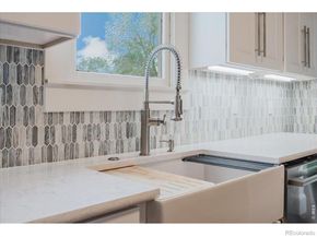 443 Baker Street, Longmont CO 80501