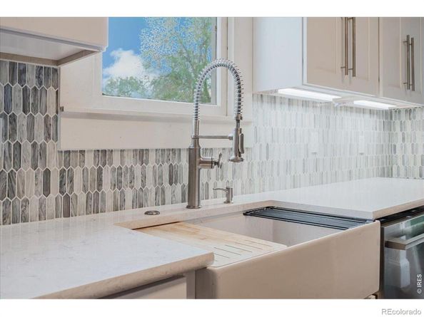 443 Baker Street, Longmont CO 80501
