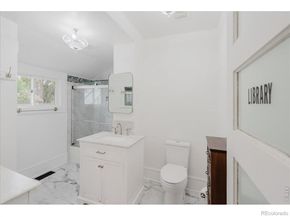 443 Baker Street, Longmont CO 80501