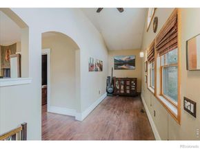 443 Baker Street, Longmont CO 80501