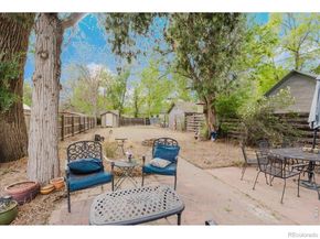 443 Baker Street, Longmont CO 80501