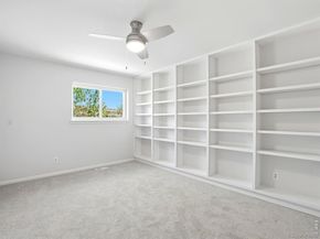 3315 Talisman Court C, Boulder CO 80301