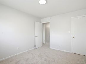 3315 Talisman Court C, Boulder CO 80301