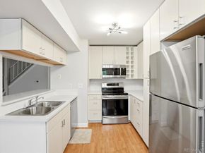 3315 Talisman Court C, Boulder CO 80301