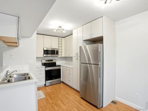 3315 Talisman Court C, Boulder CO 80301