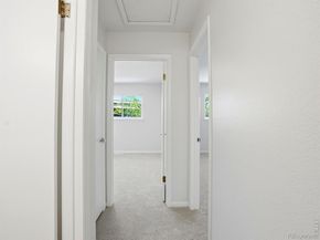 3315 Talisman Court C, Boulder CO 80301