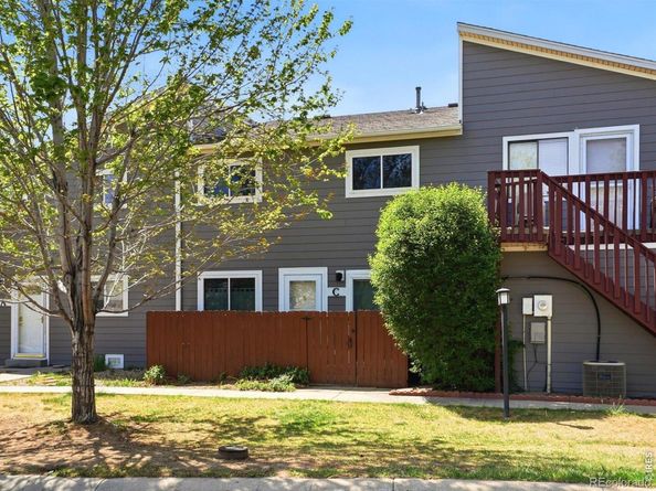 3315 Talisman Court C, Boulder CO 80301