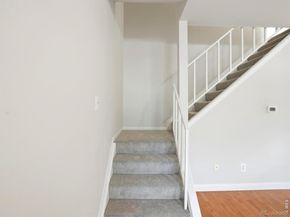 3315 Talisman Court C, Boulder CO 80301