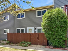 3315 Talisman Court C, Boulder CO 80301