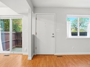 3315 Talisman Court C, Boulder CO 80301