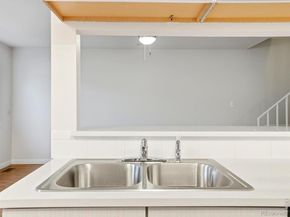 3315 Talisman Court C, Boulder CO 80301