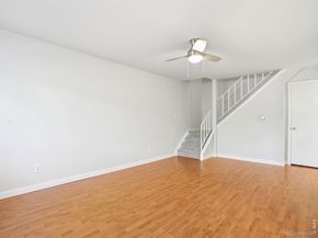 3315 Talisman Court C, Boulder CO 80301