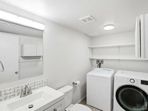 3315 Talisman Court C, Boulder CO 80301