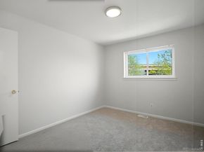 3315 Talisman Court C, Boulder CO 80301