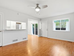 3315 Talisman Court C, Boulder CO 80301