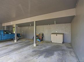 3315 Talisman Court C, Boulder CO 80301