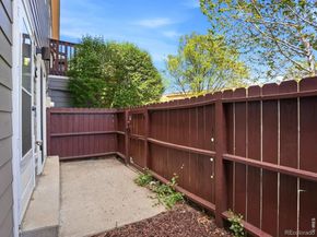 3315 Talisman Court C, Boulder CO 80301