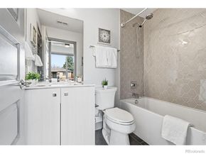 3494 E 31st Avenue, Denver CO 80205