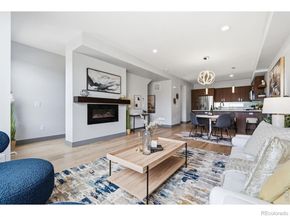 3494 E 31st Avenue, Denver CO 80205