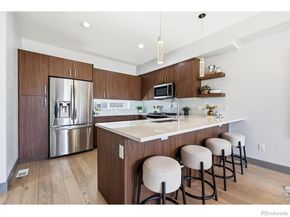 3494 E 31st Avenue, Denver CO 80205