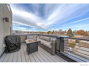 3494 E 31st Avenue, Denver CO 80205