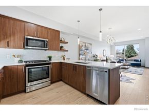 3494 E 31st Avenue, Denver CO 80205