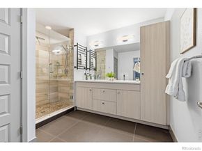 3494 E 31st Avenue, Denver CO 80205