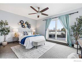 3494 E 31st Avenue, Denver CO 80205
