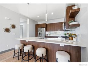 3494 E 31st Avenue, Denver CO 80205