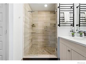 3494 E 31st Avenue, Denver CO 80205