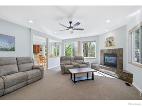 1804 Scarsdale Court, Lafayette CO 80026