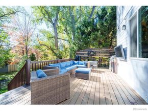 1804 Scarsdale Court, Lafayette CO 80026