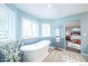 1804 Scarsdale Court, Lafayette CO 80026