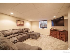 1804 Scarsdale Court, Lafayette CO 80026