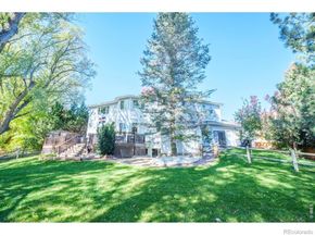 1804 Scarsdale Court, Lafayette CO 80026