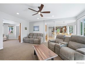 1804 Scarsdale Court, Lafayette CO 80026