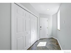 1804 Scarsdale Court, Lafayette CO 80026