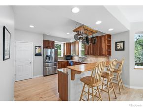 1804 Scarsdale Court, Lafayette CO 80026