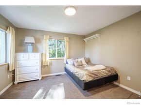 1804 Scarsdale Court, Lafayette CO 80026