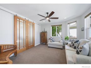 1804 Scarsdale Court, Lafayette CO 80026