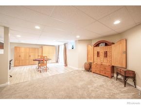 1804 Scarsdale Court, Lafayette CO 80026