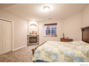 1804 Scarsdale Court, Lafayette CO 80026